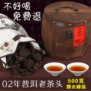 【宜家代购布朗图片】宜家代购布朗图片大全