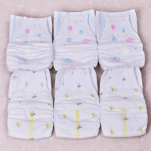 儿童裤批发价图片