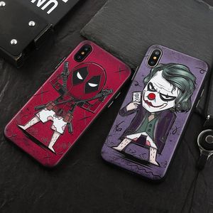 康宁大猩猩钢化玻璃膜专场