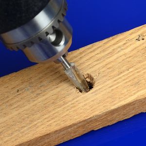 木雕工具全套橄榄核刻刀木工电动雕刻刀套装小