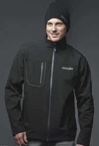 【多尼克乒乓球服】_多尼克乒乓球服品牌\/图片