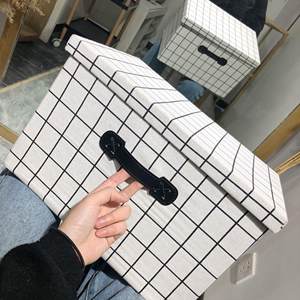 【折盒子图片】折盒子图片大全