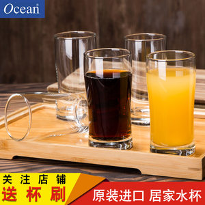 12张强力粘鼠板8!360路由器69!乐申眼镜29!361运动鞋69! 12张强力粘鼠板8!360路由器69!乐申眼镜29!361运动鞋69!