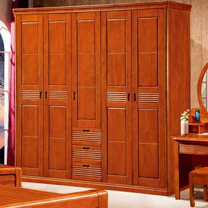 class=h>梳妆 /span> span class=h>台 /span>5件套房海棠色胡桃色