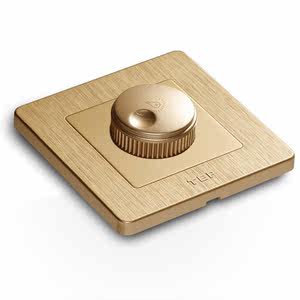 电炉开关调温器图片