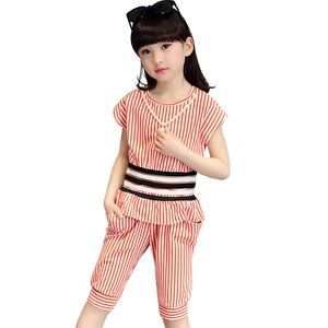 【十岁儿童运动服套装女孩价格】最新十岁儿童