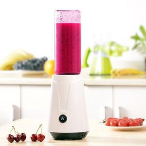 【榨汁机奶昔机图片】榨汁机奶昔机图片大全