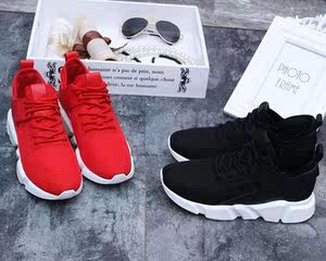 男女夏鞋2017新款百搭韩版鞋2018女士大码旅