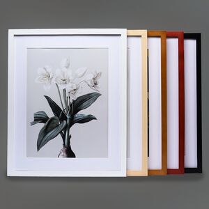 地图框中国世界大尺寸地图画框裱框地图相框装