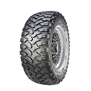 科马仕越野胎图片