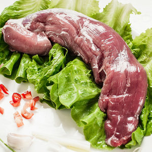 黑八戒里脊黑猪肉原生态庐山松林散养 span class=h>野猪 /span>肉土