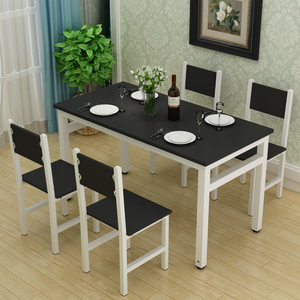 品牌名称: 肯德基桌子