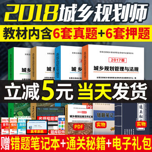 【mos晶体管的工作原理及建模价格】最新mo
