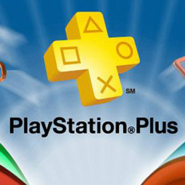 【ps4会员港服一年价格】最新ps4会员港服一