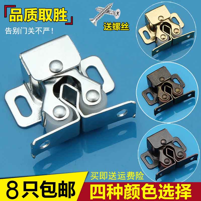 永久光获得卡扣式灯具固定结构专利完成了易于装置与拆开的功用