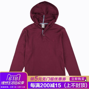 纽约大宝 timberland\/添柏岚男士户外迷彩工装