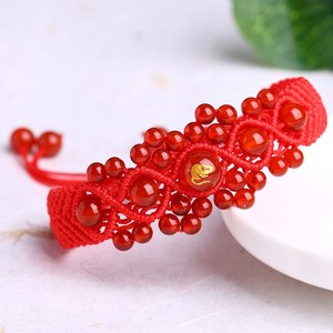 钱币硬币5角图片