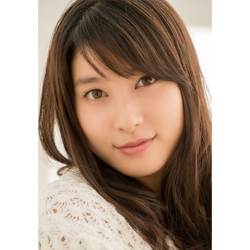 萌购 土屋太凤 2018年历 挂历 b3 预定 含国际