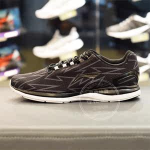 【李宁男士运动鞋2017夏季新款】_李宁男士运