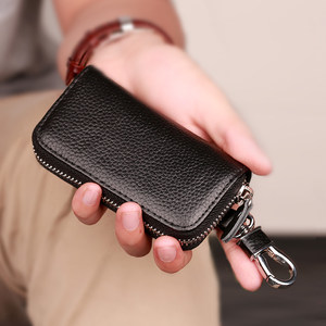 【钥匙包小巧男士图片】钥匙包小巧男士图片大全 - q友网