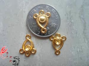 【古装娃娃发饰diy材料价格】最新古装娃娃发