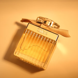 品牌名称: 蔻依克洛伊经典同名女士香水