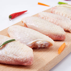 【生鸡肉冷冻图片】生鸡肉冷冻图片大全 - q友网