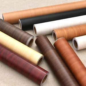 衣柜门贴纸贴画装饰家具图片