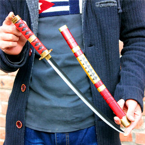 航海王索隆的三把刀专场