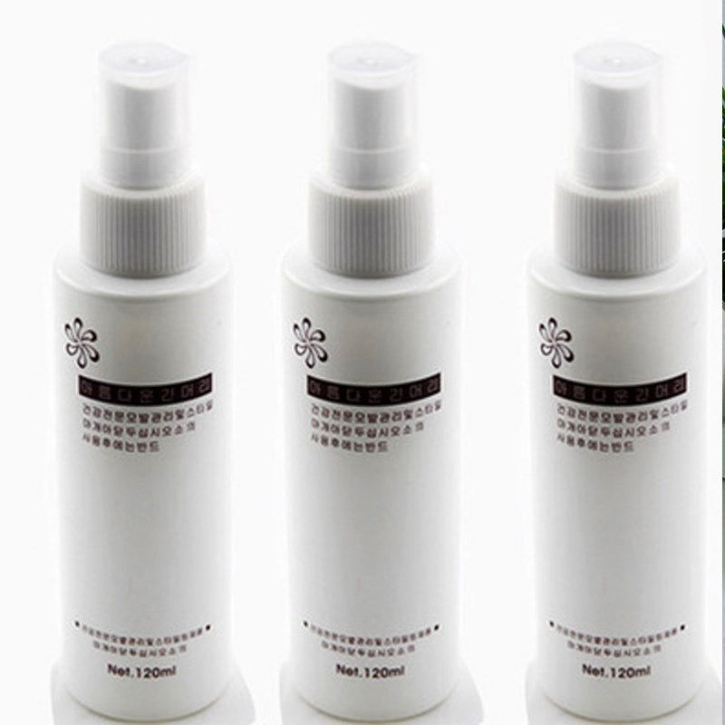 广东男士假发定制品牌推荐及选择指南