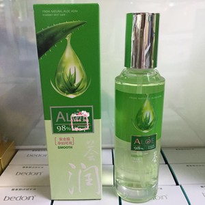 class=h>柔肤水 /span>130ml