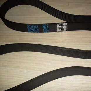 18年新款多楔带发电机空调皮带8pk1790 8pk1825 8pk1850 8pk1875