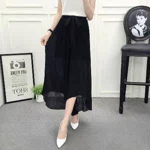 【天松大豆低聚糖300ml300毫升】_天松大豆低