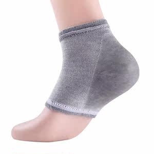 硅胶袜套防裂专场