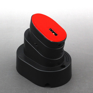 class=h>钢丝 /span>防盗链  span class=h>手机 /span>展示架  span