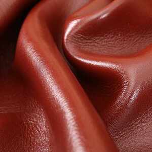 头层牛皮凉席厚专场