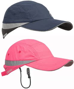 品牌名称: 迪卡侬tribord