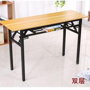 【简易可折叠桌子腿价格】最新简易可折叠桌子腿价格\/批发报价