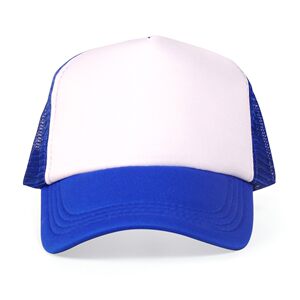 class=h>网眼 /span>帽工作帽 鸭舌帽广告帽品质