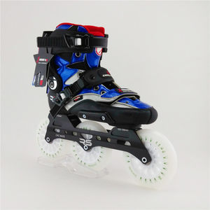 【速滑鞋竞速鞋成人价格】最新速滑鞋竞速鞋成