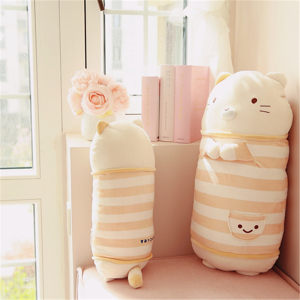 【动漫长抱枕睡觉图片】动漫长抱枕睡觉图片大全