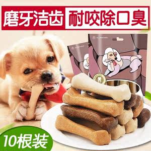 【迅雷白金会员试用低价一个月】_迅雷白金会