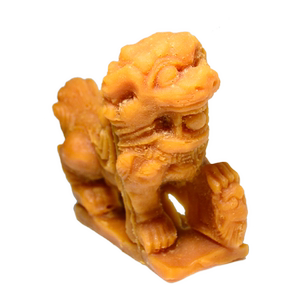 class=h>小碗 /span>甘蔗红糖 昭通特产红糖 工艺糖狮子2018新款