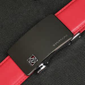 【金利来皮带专柜正品】_金利来皮带专柜正品