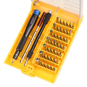 小十字梅花 span class=h>螺丝 /span> span class=h>刀 /span> span