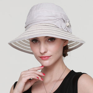春夏新款户外 span class=h>高档 /span>太阳 span class=h>帽 /span>