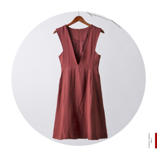 888 已售0件 ￥( 0折) 淘宝 正品安蔻薇