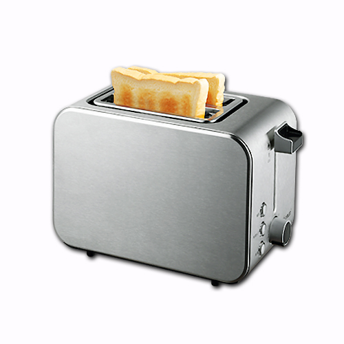 >>东菱烤面包机2片宝贝列表