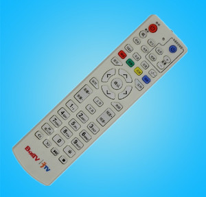 品牌名称: 华为网络机顶盒ec1308