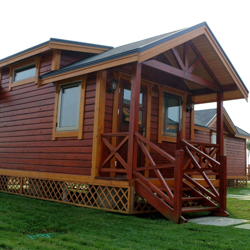 以下是一般市场价格